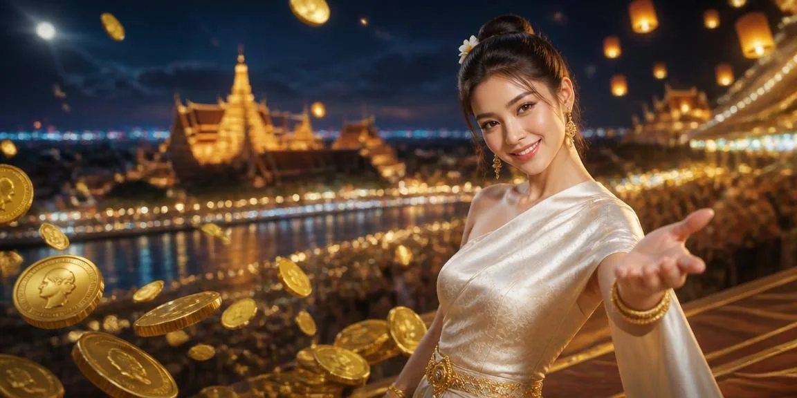 goal808 สิ่งที่คุณทำได้ผ่าน goal808 บนมือถือ